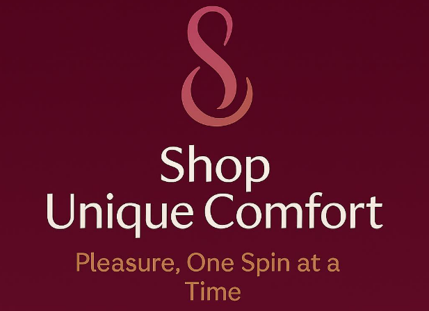 Shop Uniquecomfort