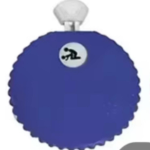 SPICE & SPIN: The Intimacy Roulette