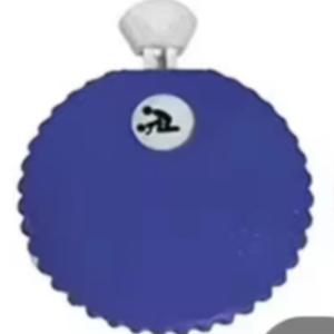 SPICE & SPIN: The Intimacy Roulette